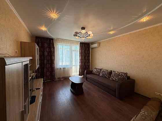 Продам 1 к.квартиру жк Пульсар, ул.Миронова 15 Донецк