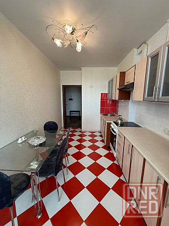 Продам 1 к.квартиру жк Пульсар, ул.Миронова 15 Донецк - изображение 1