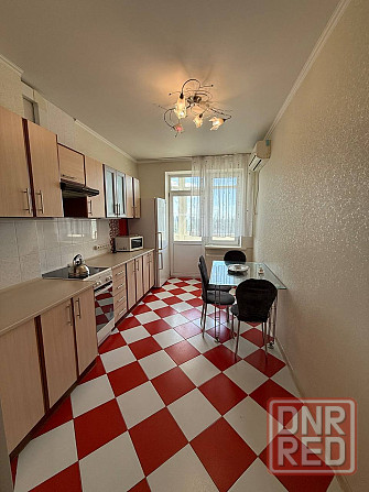 Продам 1 к.квартиру жк Пульсар, ул.Миронова 15 Донецк - изображение 2