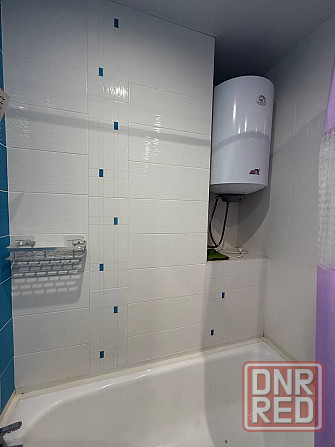 Продам 1 к.квартиру жк Пульсар, ул.Миронова 15 Донецк - изображение 8