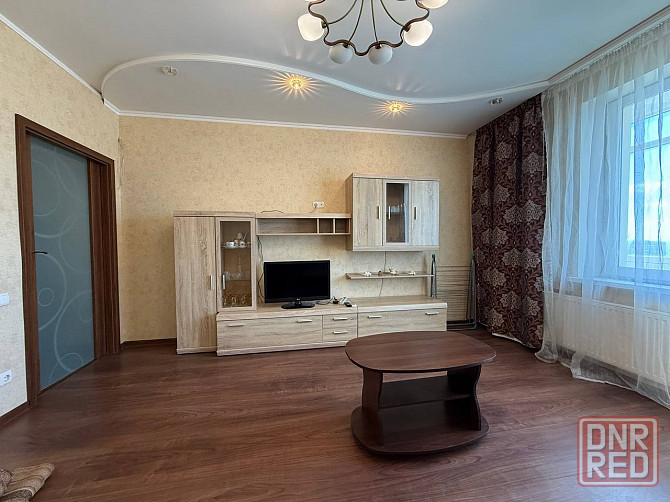 Продам 1 к.квартиру жк Пульсар, ул.Миронова 15 Донецк - изображение 3