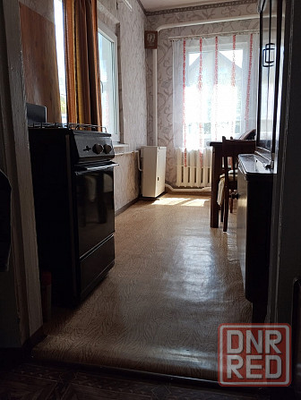Продажа от собственника жилого дома с хозяйственными постройками Донецк - изображение 4