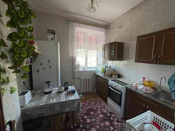 Продам 3-х комнатную квартиру Макеевка, Ханженково Макеевка