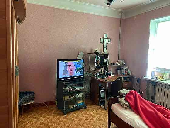 Продается 3-х комнатная, ️квартира с ремонтом ️в г. Макеевка (Путь Илича»). Макеевка