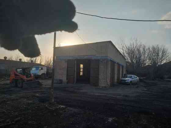 Трактор,услуги трактора,экскаватор,минитехника,мужчина нелёгкого поведения. Донецк