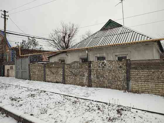 Срочно продам дом Донецк