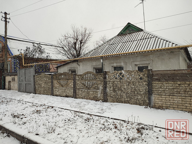 Срочно продам дом Донецк - изображение 2