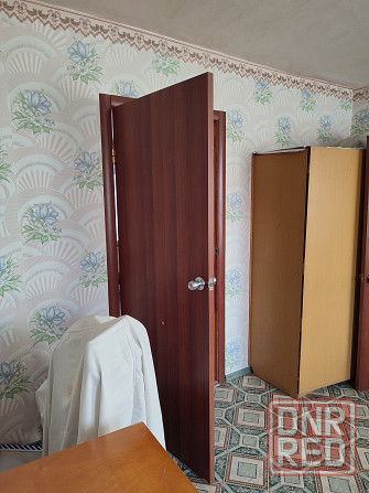 Срочно продам дом Донецк - изображение 7