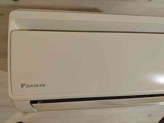 Кондиционер DAIKIN FTYN25GXV1B/RYN25GXV1B Донецк