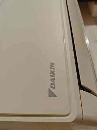 Кондиционер DAIKIN FTYN25GXV1B/RYN25GXV1B Донецк