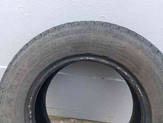 Продам диски, Ваз 4*98 R13 - 4 шт. Донецк