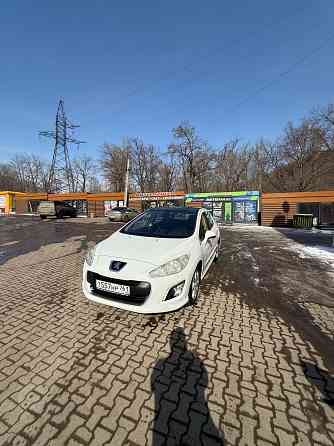 Продам Пежо 308 Горловка