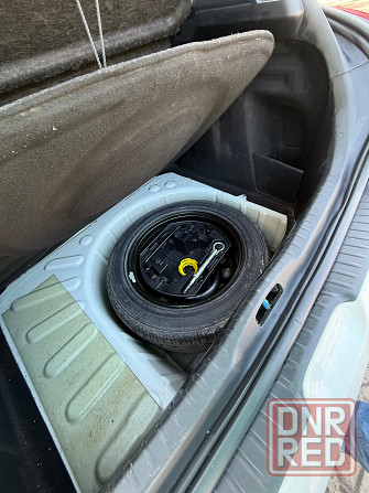 Продам Пежо 308 Горловка - изображение 5