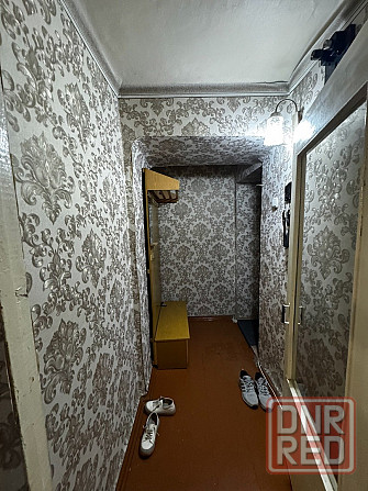 Продажа 2-комнатной квартиры в г.Макеевке Советский р-н, ул. Кулабухова Макеевка - изображение 4
