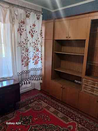 Продам 1к гостинку на Словацкой -2000000 руб. Донецк