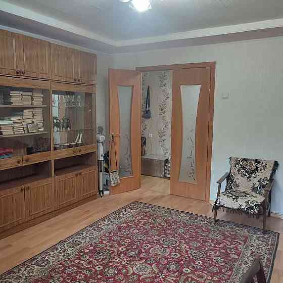 Продам 3к квартиру на Раздольной, ориентир - Мои документы. Донецк