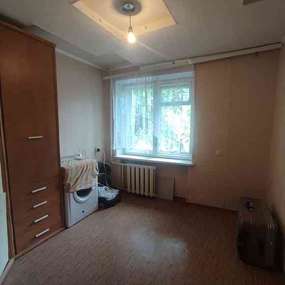 Продам 3к квартиру на Раздольной, ориентир - Мои документы. Донецк