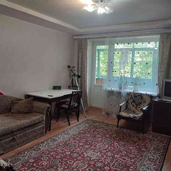 Продам 3к квартиру на Раздольной, ориентир - Мои документы. Донецк