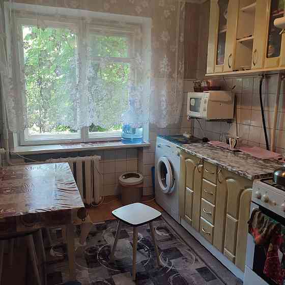 Продам 3к квартиру на Раздольной, ориентир - Мои документы. Донецк