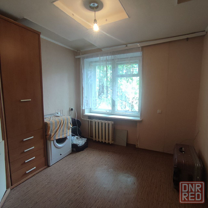 Продам 3к квартиру на Раздольной, ориентир - Мои документы. Донецк - изображение 6