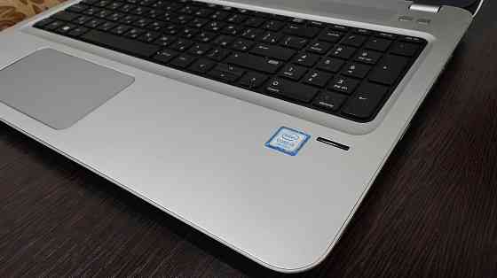 Hp Probook Донецк
