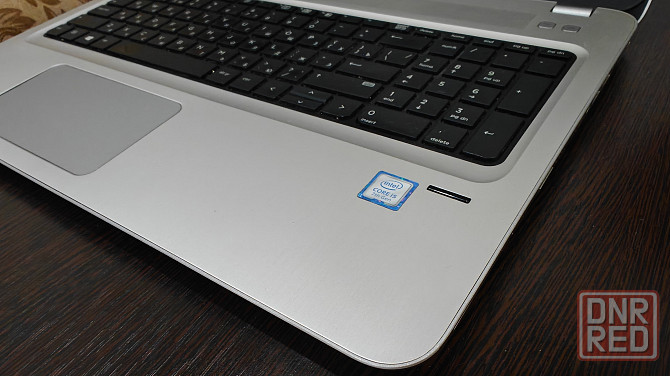 Hp Probook Донецк - изображение 1