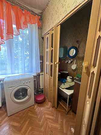 Продажа 2-х комнатной квартиры Донецк