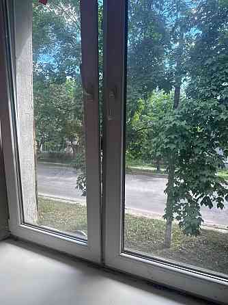 Продажа 2-х комнатной квартиры Донецк