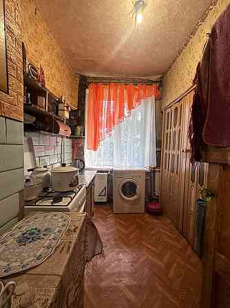 Продам 2к.кв. Кировский район (Кировский райисполком) Донецк