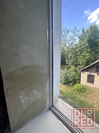 Продам 2к.кв. Кировский район (Кировский райисполком) Донецк - изображение 9