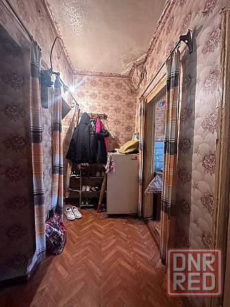 Продам 2к.кв. Кировский район (Кировский райисполком) Донецк - изображение 6