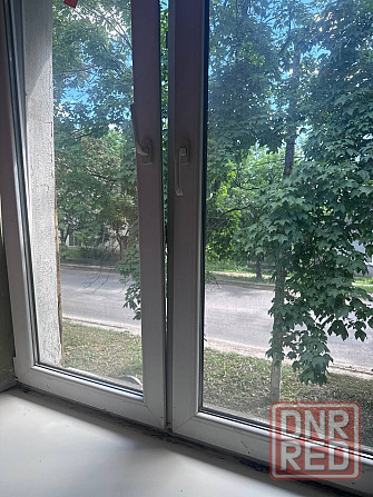 Продам 2к.кв. Кировский район (Кировский райисполком) Донецк - изображение 7