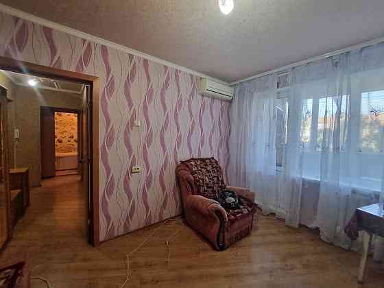 Продается 2-х к. кв. в Пролетарском р-не Донецк