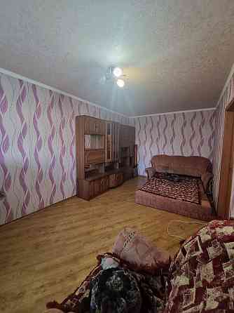Продается 2-х к. кв. в Пролетарском р-не Донецк