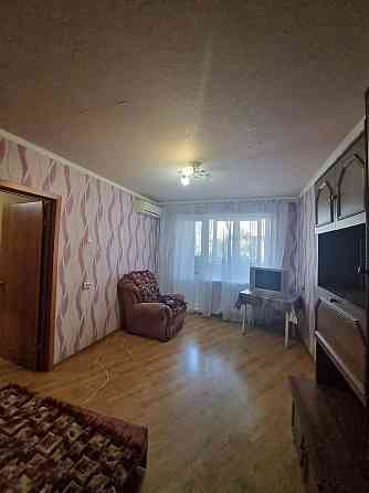 Продается 2-х к. кв. в Пролетарском р-не Донецк