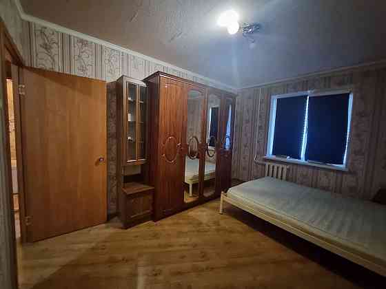 Продается 2-х к. кв. в Пролетарском р-не Донецк