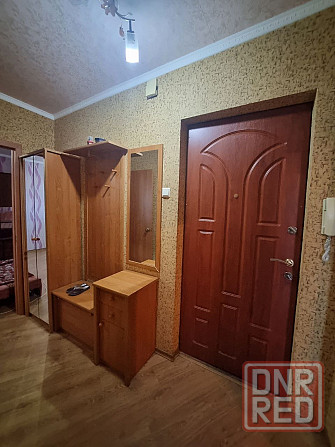 Продается 2-х к. кв. в Пролетарском р-не Донецк - изображение 10