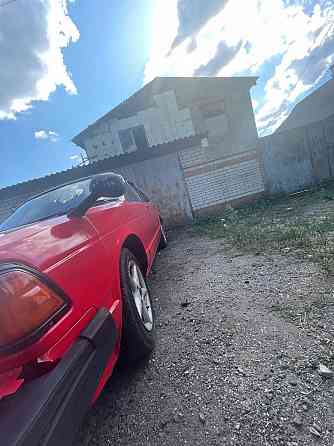 Nissan Bluebird Донецк