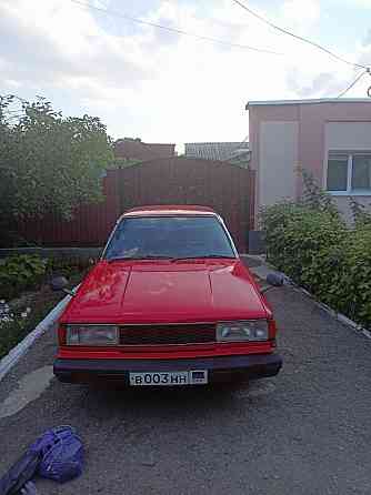 Nissan Bluebird Донецк