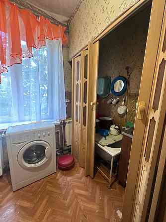 2х комн Кировский Рик Донецк