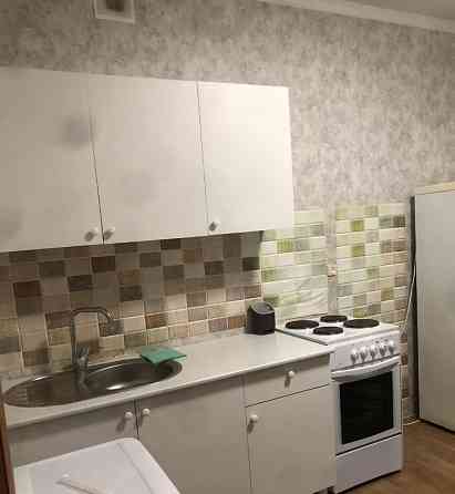 Сдается 1-комнатная квартира в Куйбышевском районе, ориентир Галактика Донецк