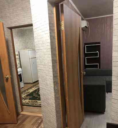 Сдается 1-комнатная квартира в Куйбышевском районе, ориентир Галактика Донецк