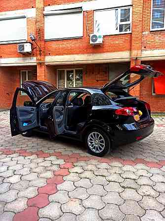 Продам Chevrolet Lacetti  2010 г.в Донецк
