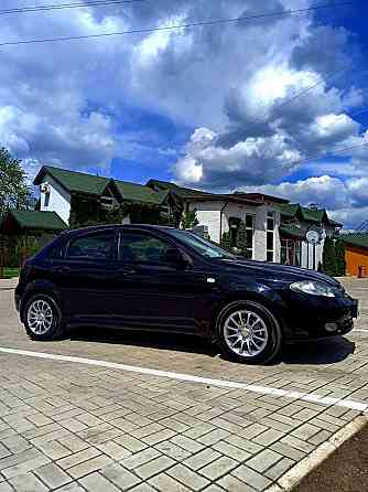 Продам Chevrolet Lacetti  2010 г.в Донецк