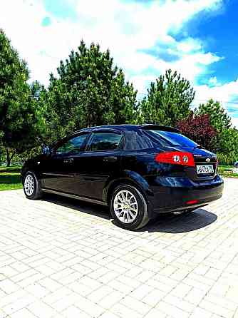 Продам Chevrolet Lacetti  2010 г.в Донецк
