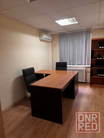 Продам 3-х комнатную квартиру б-р Шевченко, магазин Молдова Донецк - изображение 1