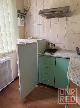 Продам 3-х комнатную квартиру б-р Шевченко, магазин Молдова Донецк - изображение 10