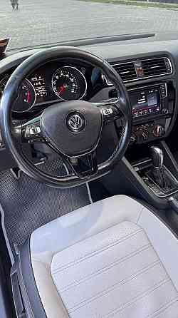 Продам Jetta Sport Донецк