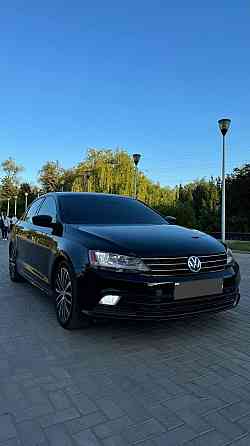 Продам Jetta Sport Донецк