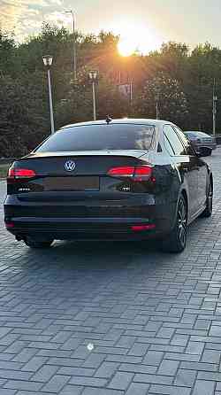 Продам Jetta Sport Донецк